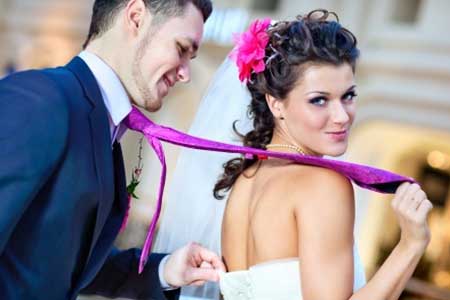 MATRIMONIO LOW COST MA ALLO STESSO TEMPO GLAMOUR