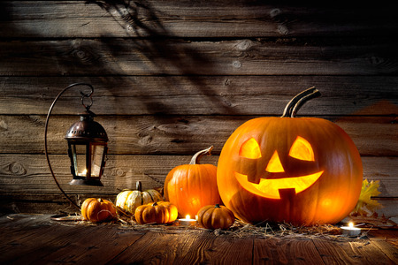 COME VESTIRSI PER HALLOWEEN: CONSIGLI LAST MINUTE