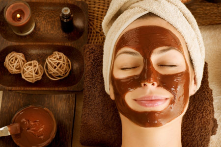 Come prendersi cura della pelle del viso