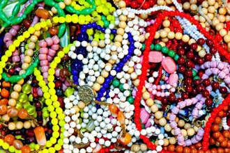 ACCESSORI PER L’ESTATE!