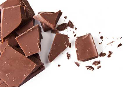 COME UTILIZZARE I BENEFICI DEL CIOCCOLATO PER LA TUA BELLEZZA