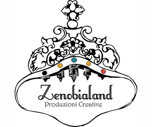 ZENOBIALAND PRODUZIONI CREATIVE