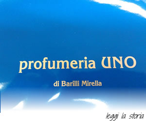 PROFUMERIA UNO